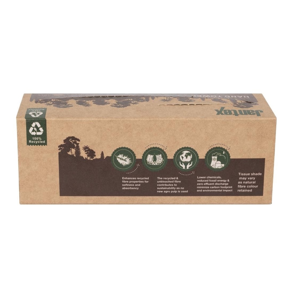 __import__Gastronoble__HY595-2