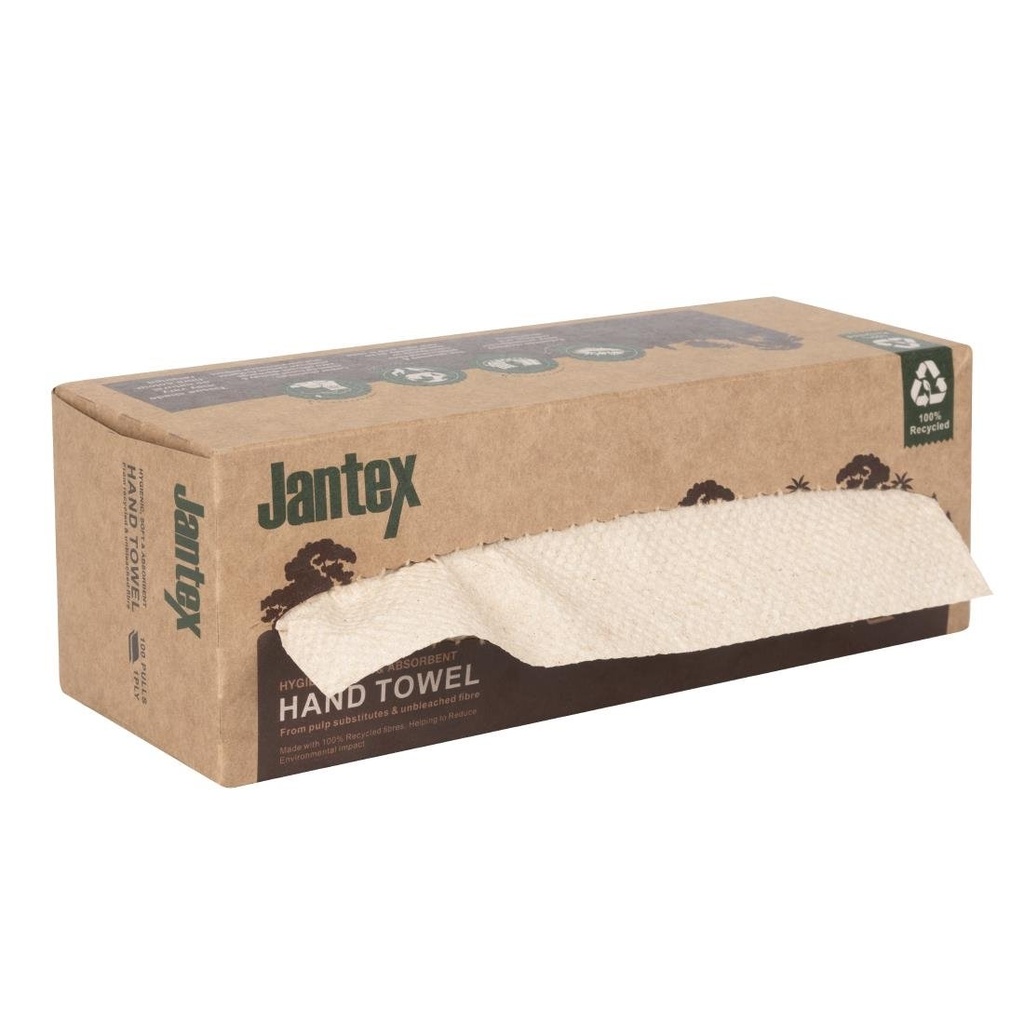 __import__Gastronoble__HY595-3