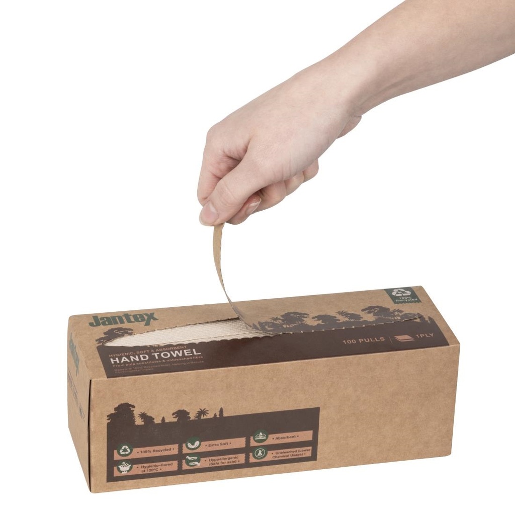 __import__Gastronoble__HY595-5