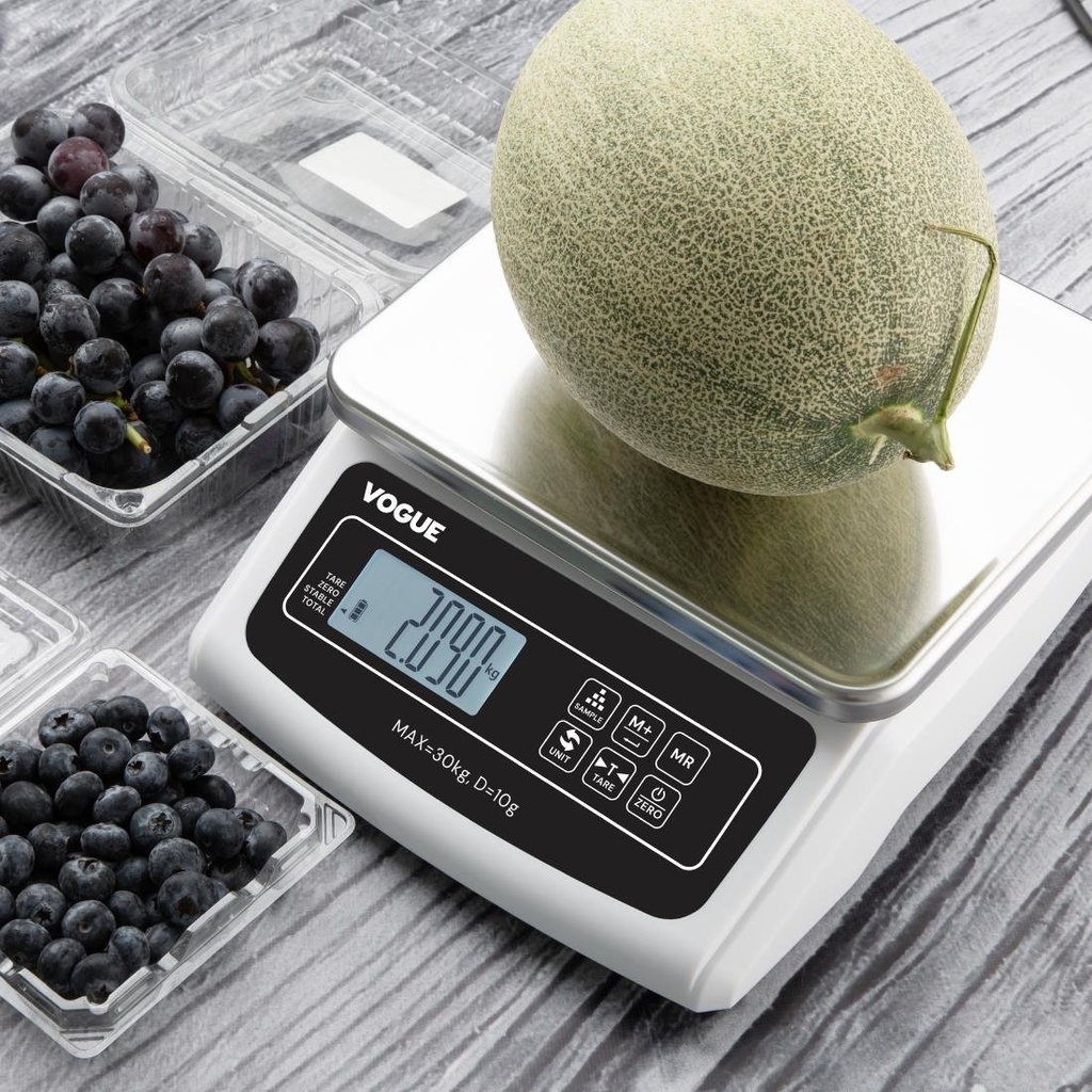 __import__Gastronoble__HZ324-5