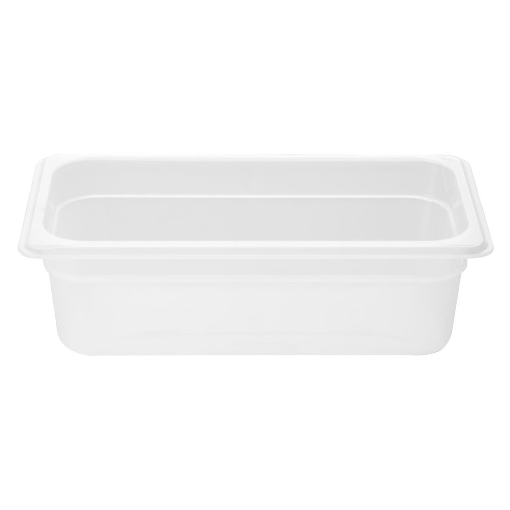 __import__Gastronoble__HZ340-1