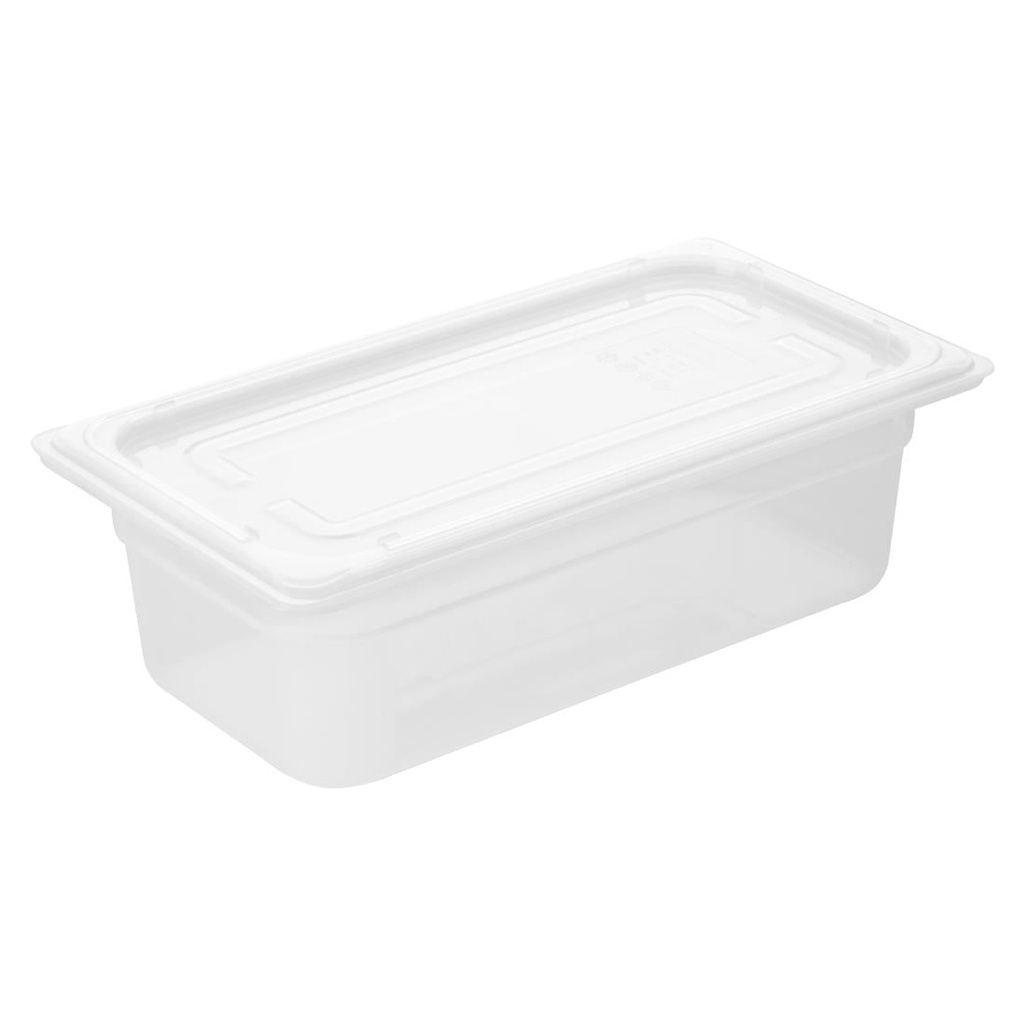 __import__Gastronoble__HZ340-2
