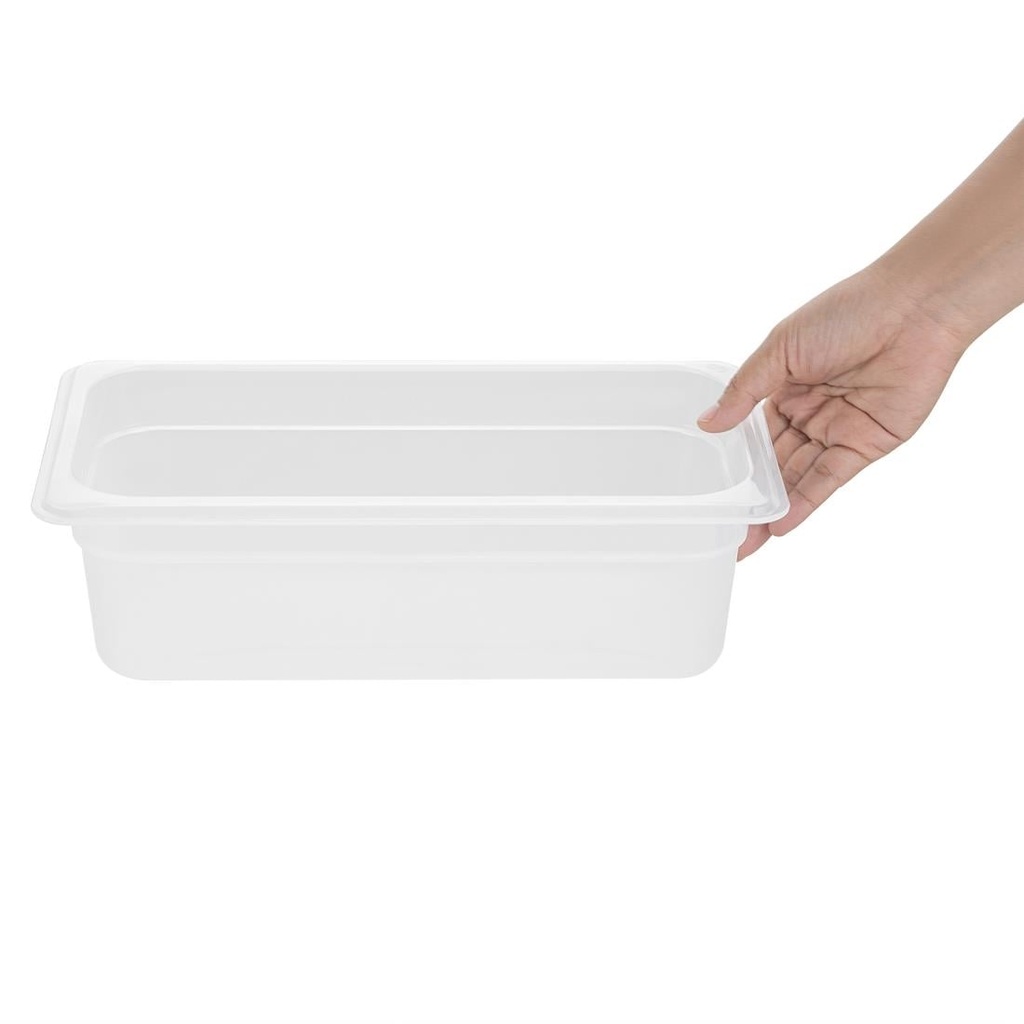 __import__Gastronoble__HZ340-3