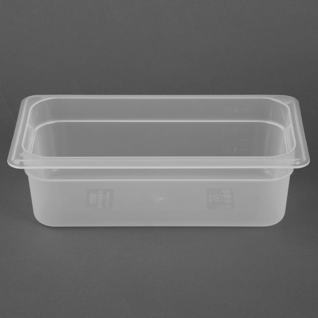 __import__Gastronoble__HZ340-4