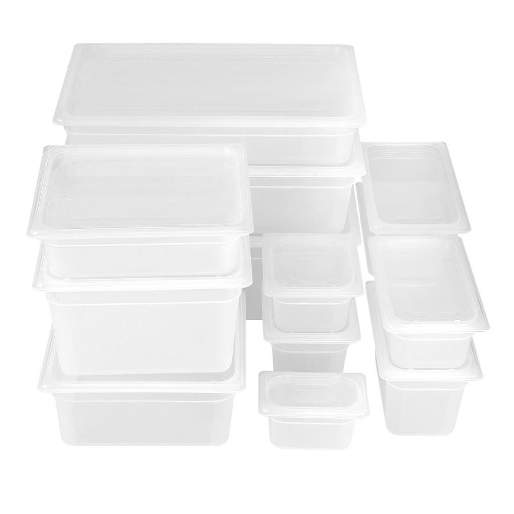 __import__Gastronoble__HZ340-5