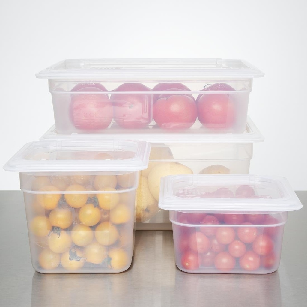 __import__Gastronoble__HZ340-6