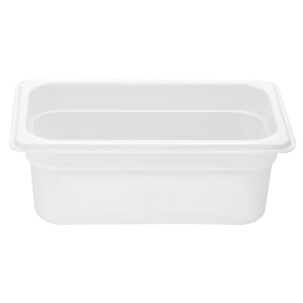 __import__Gastronoble__HZ342-1
