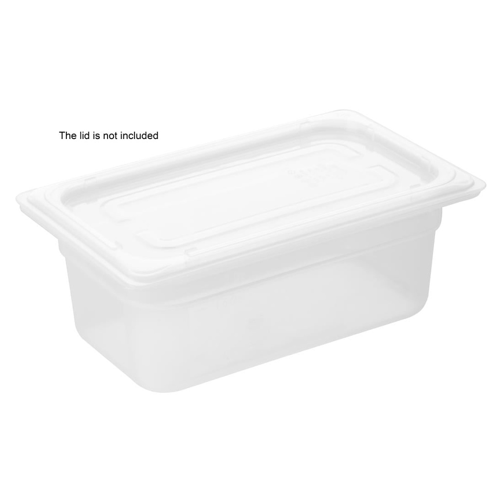 __import__Gastronoble__HZ342-2