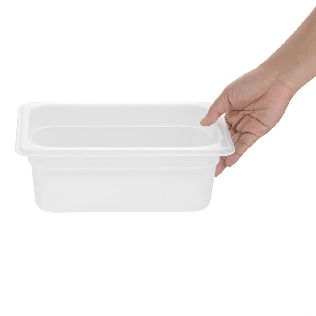 __import__Gastronoble__HZ342-3
