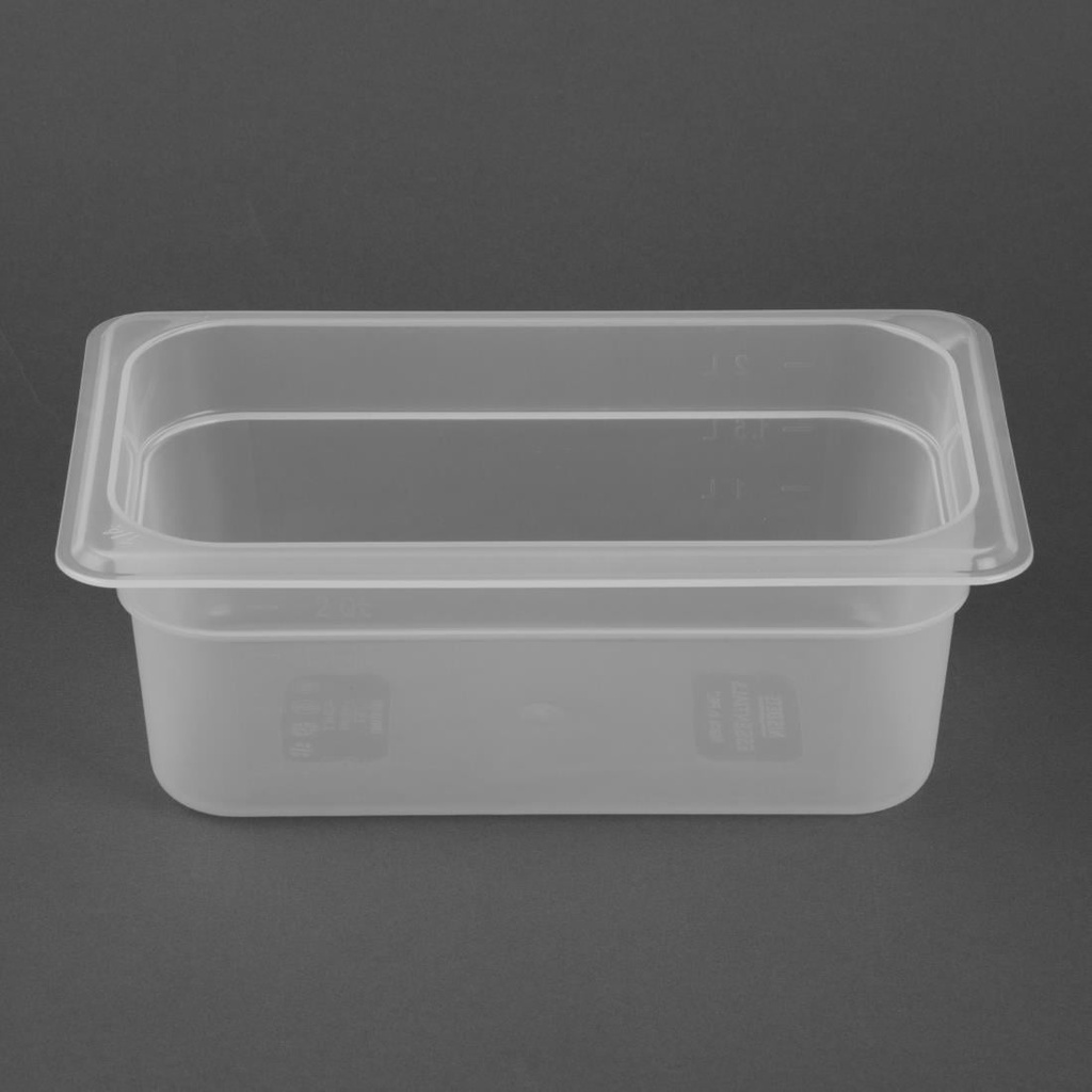 __import__Gastronoble__HZ342-4