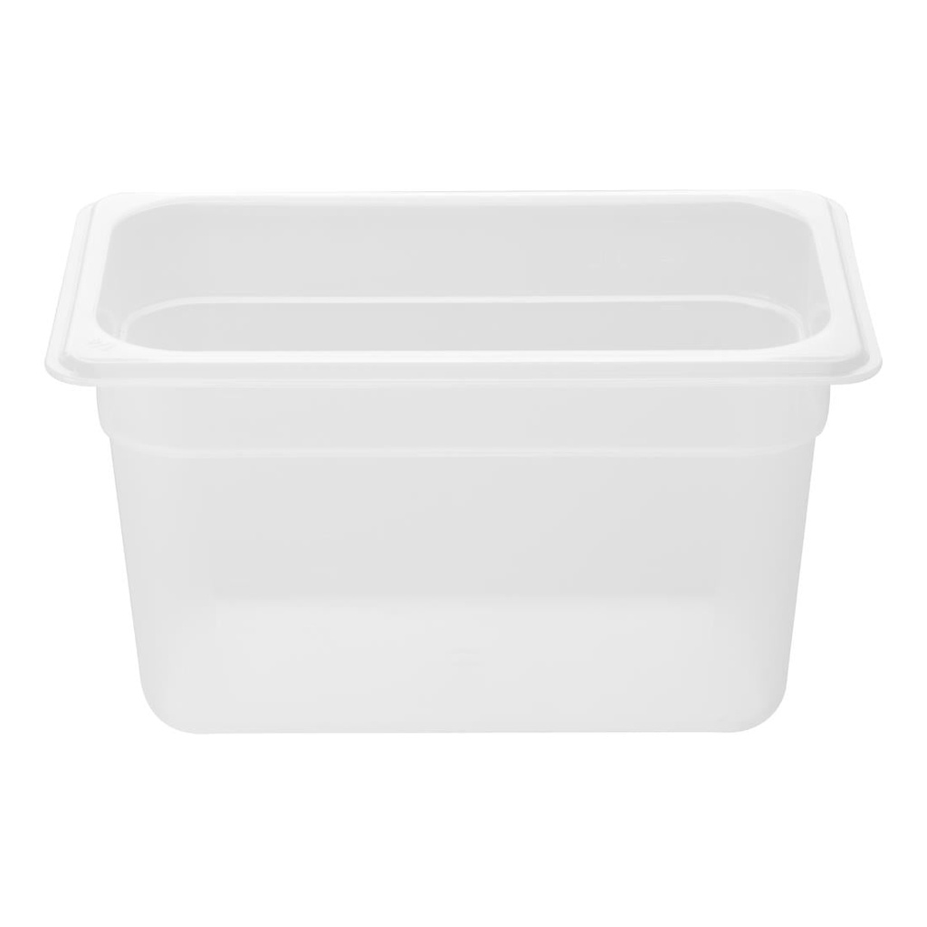 __import__Gastronoble__HZ343-1