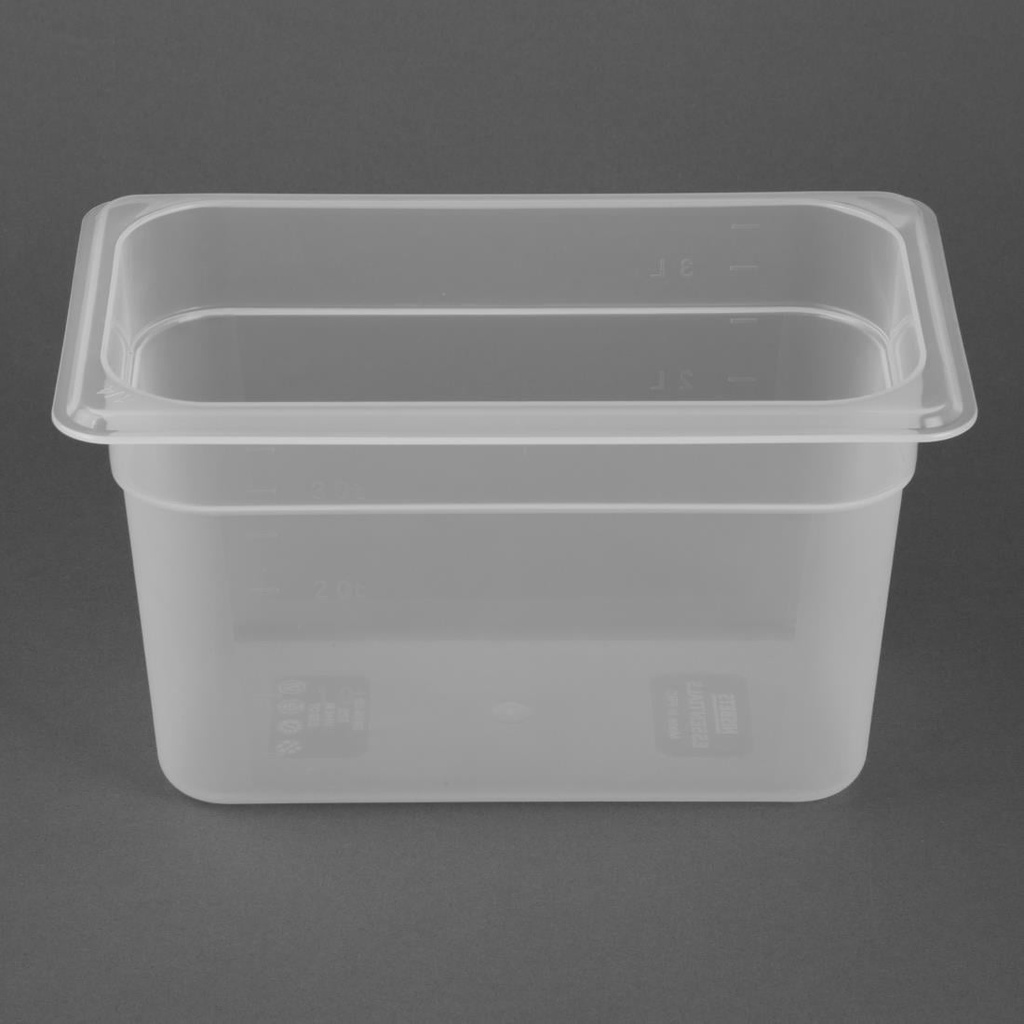 __import__Gastronoble__HZ343-4