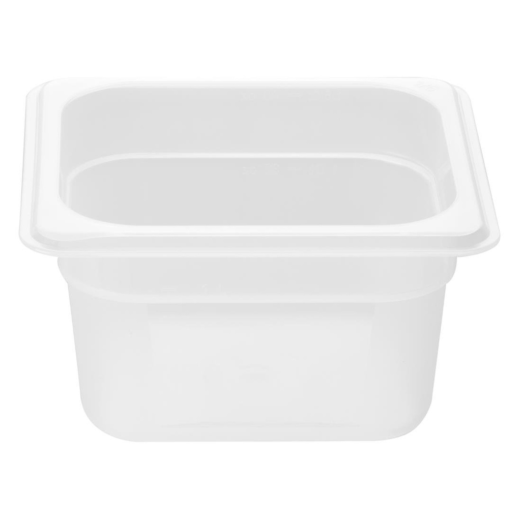 __import__Gastronoble__HZ344-1