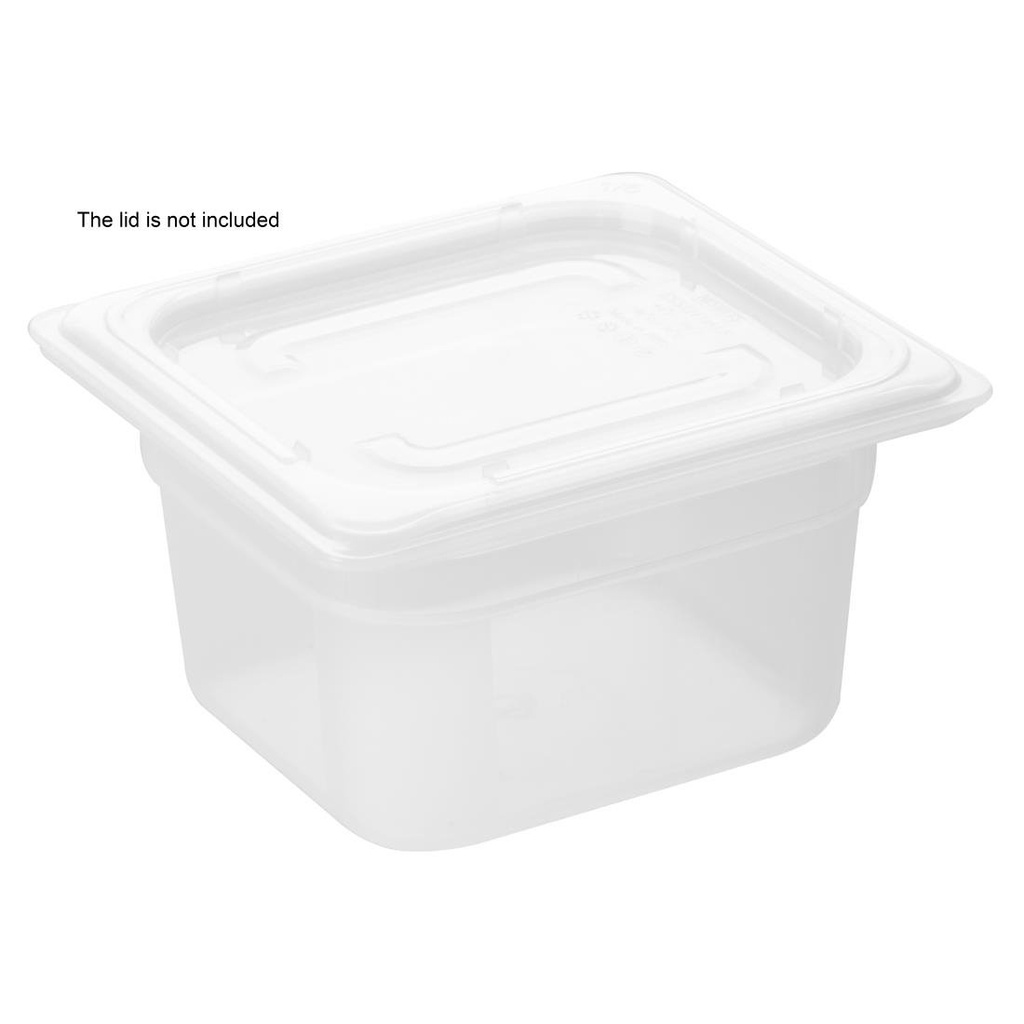 __import__Gastronoble__HZ344-2