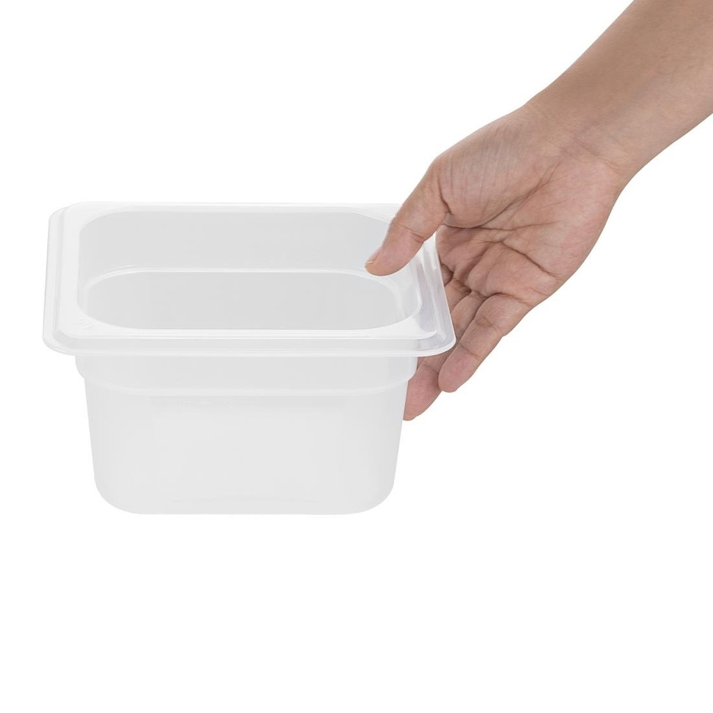 __import__Gastronoble__HZ344-3