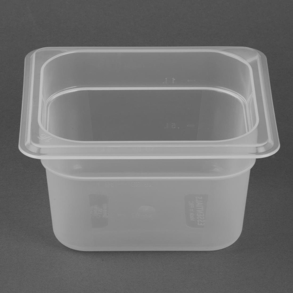 __import__Gastronoble__HZ344-4