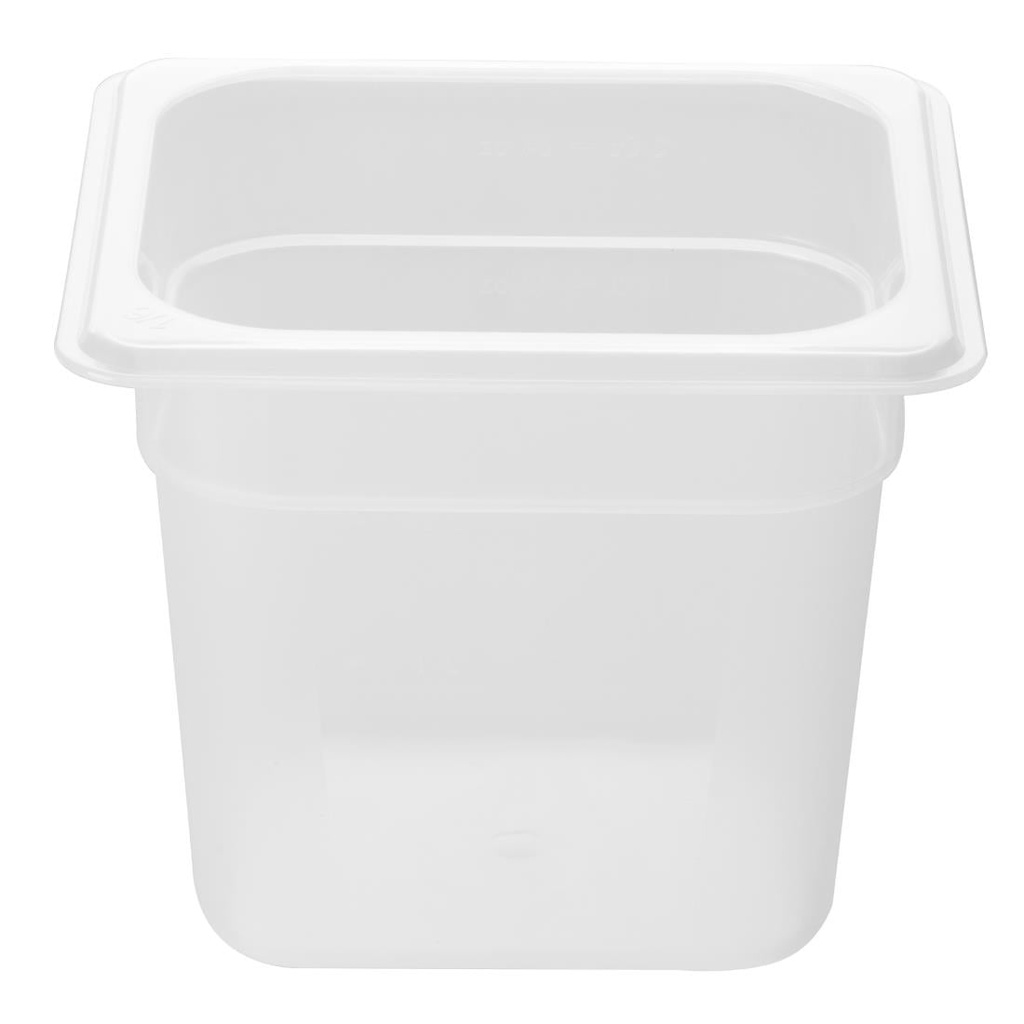 __import__Gastronoble__HZ345-1
