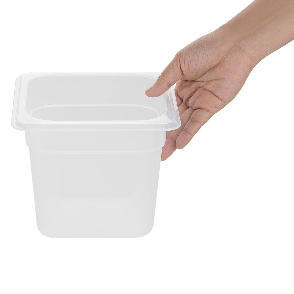 __import__Gastronoble__HZ345-3