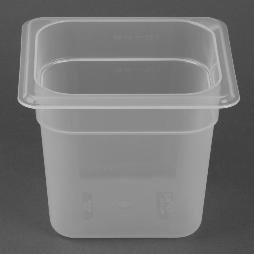 __import__Gastronoble__HZ345-4