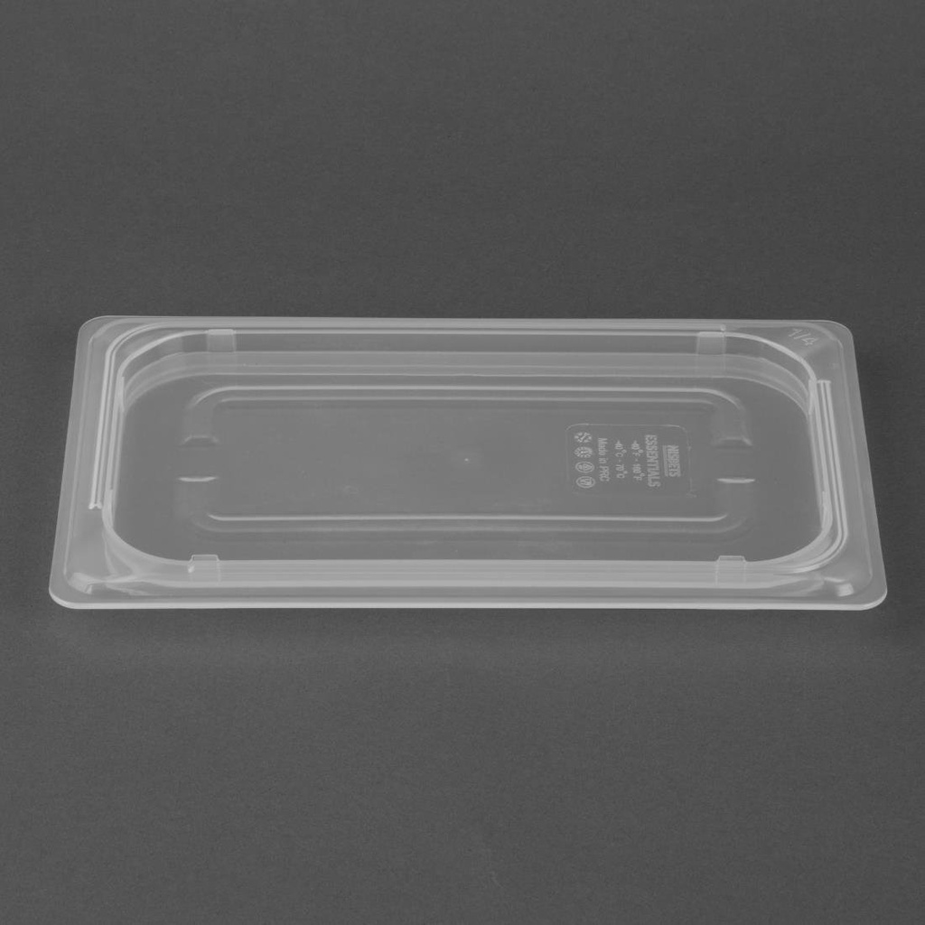 __import__Gastronoble__HZ348-3