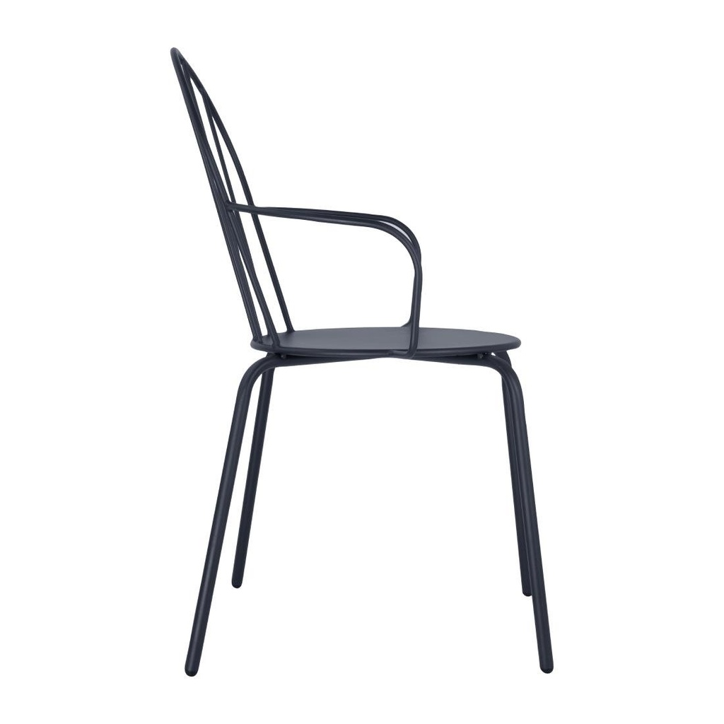 __import__Gastronoble__HZ358-1