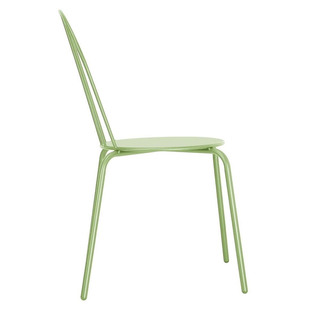 __import__Gastronoble__HZ363-1