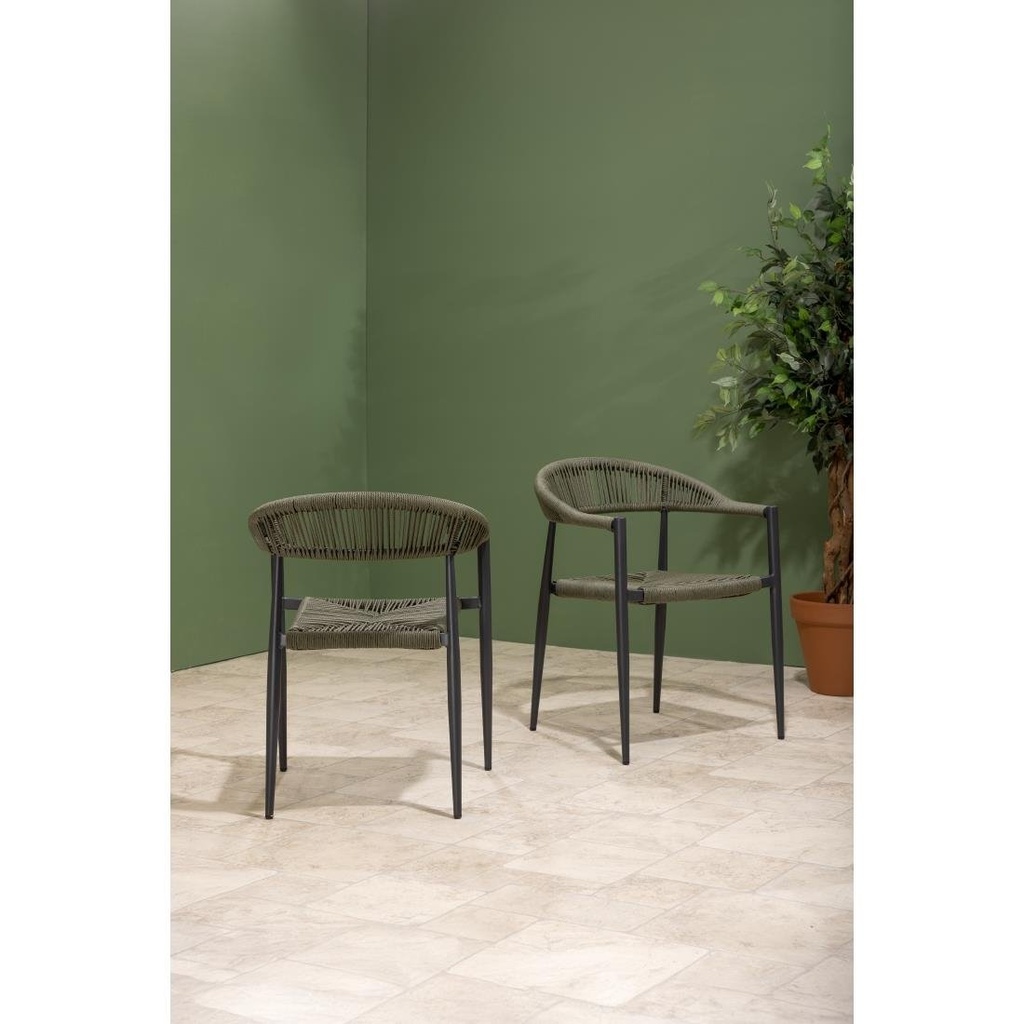 __import__Gastronoble__HZ592-4