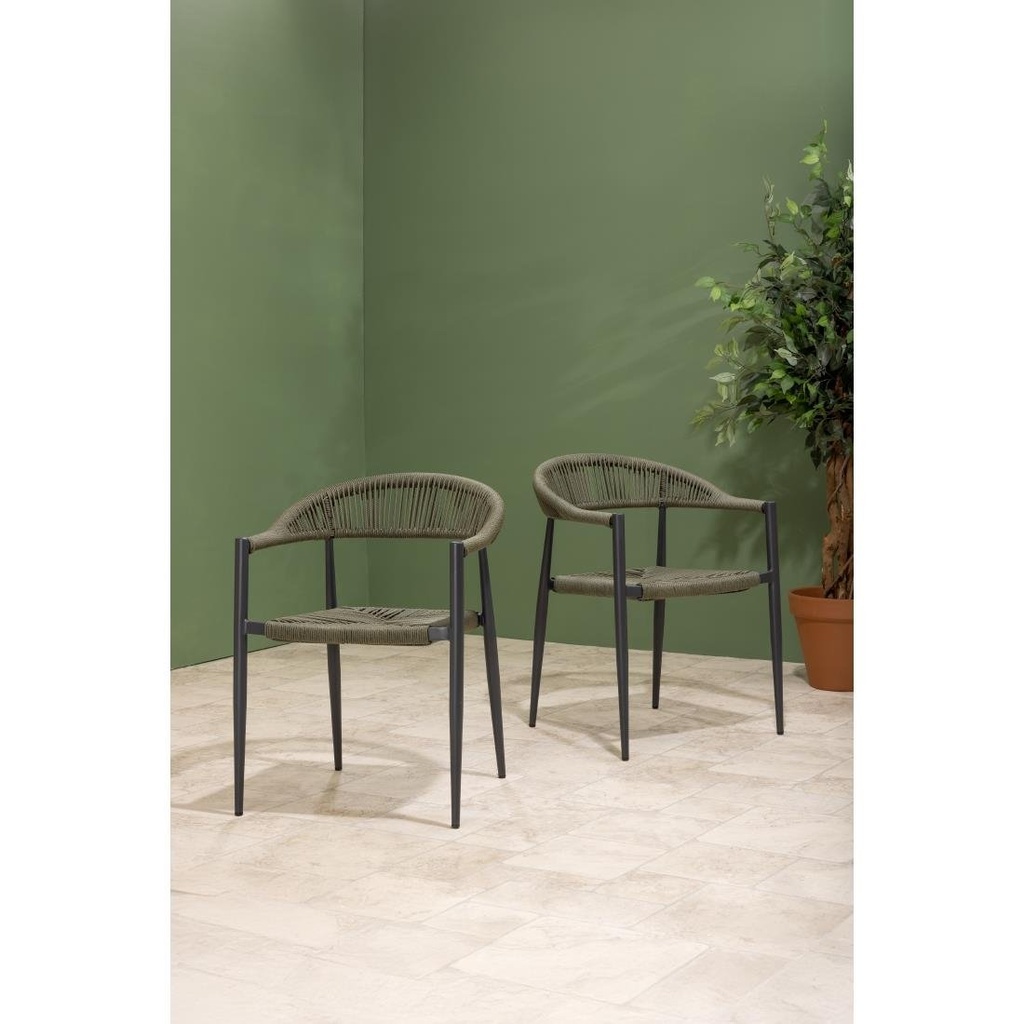 __import__Gastronoble__HZ592-5