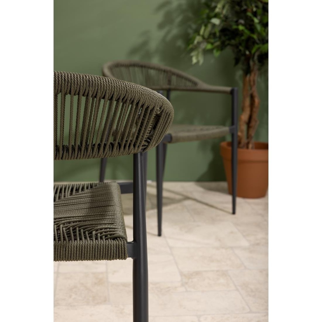 __import__Gastronoble__HZ592-6