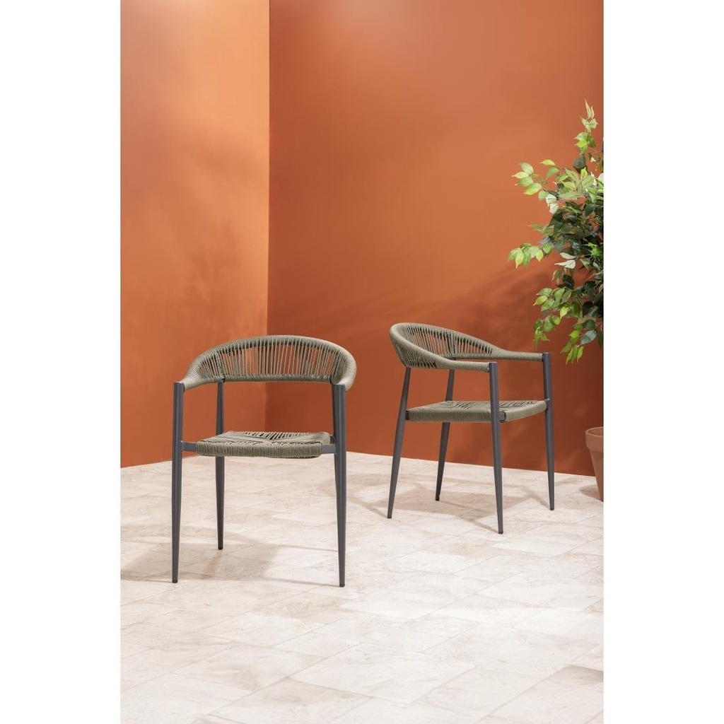 __import__Gastronoble__HZ592-7