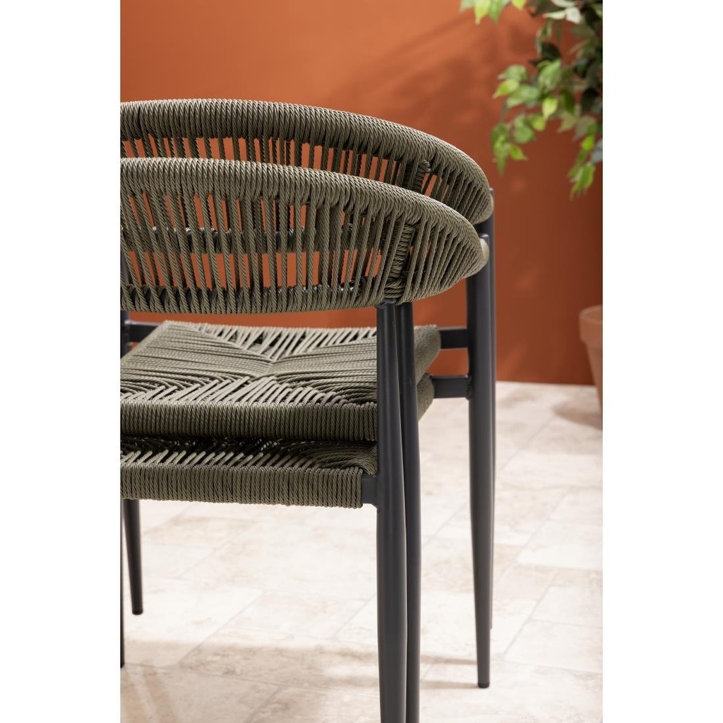 __import__Gastronoble__HZ592-9