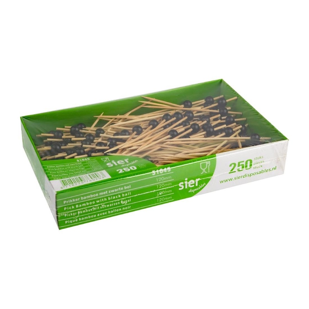 __import__Gastronoble__HZ702-1