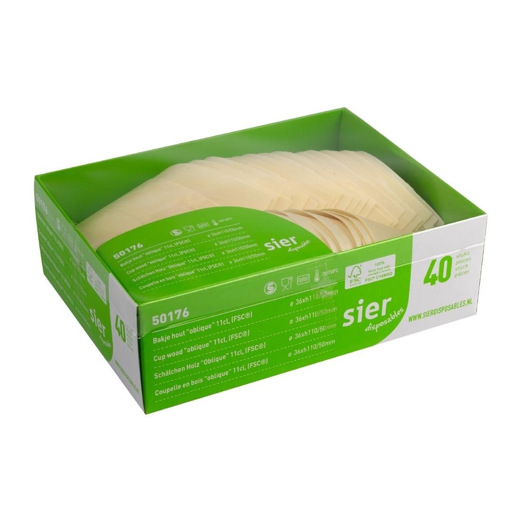 __import__Gastronoble__HZ705-3