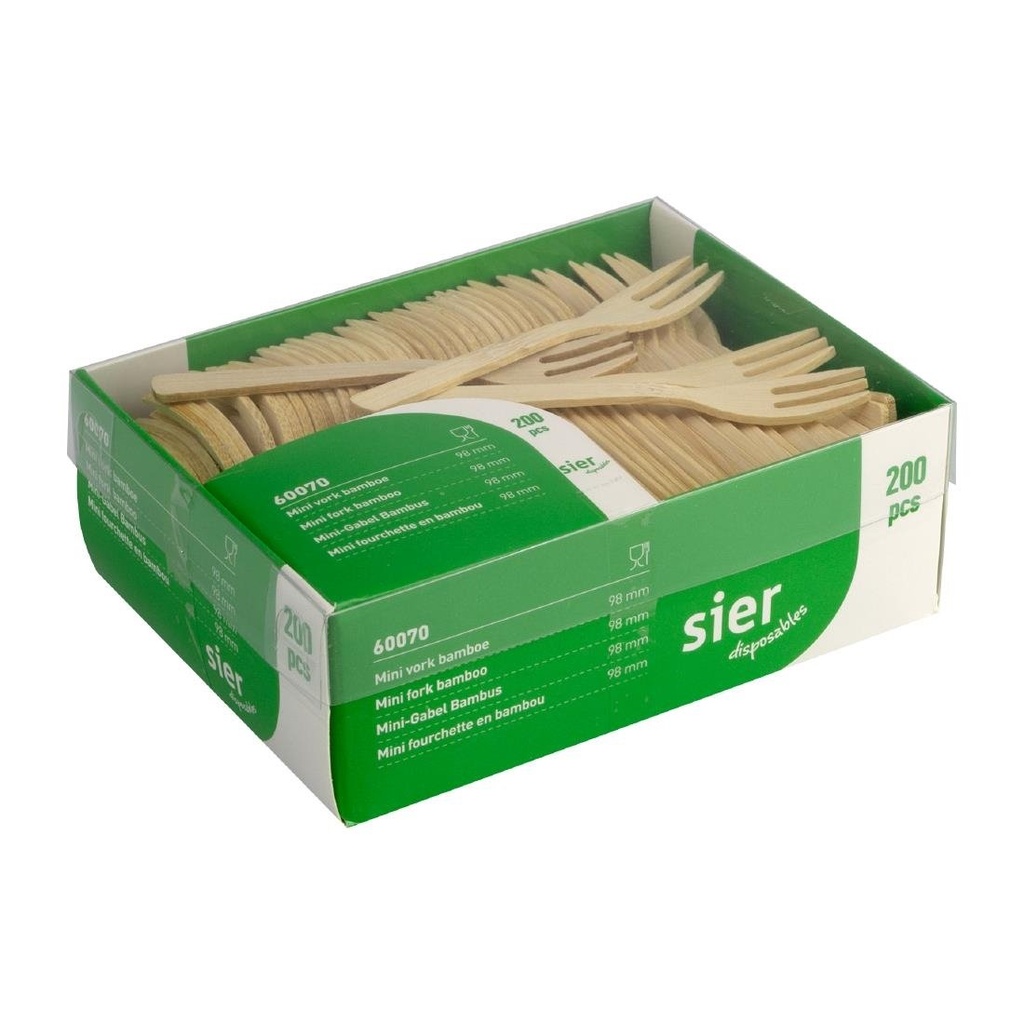 __import__Gastronoble__HZ713-2