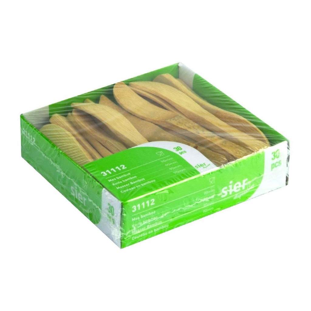 __import__Gastronoble__HZ717-3