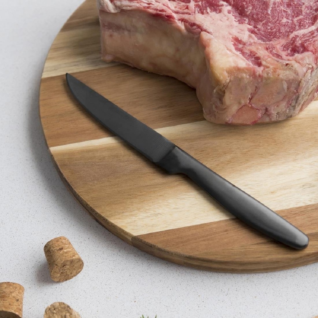 __import__Gastronoble__HZ743-2