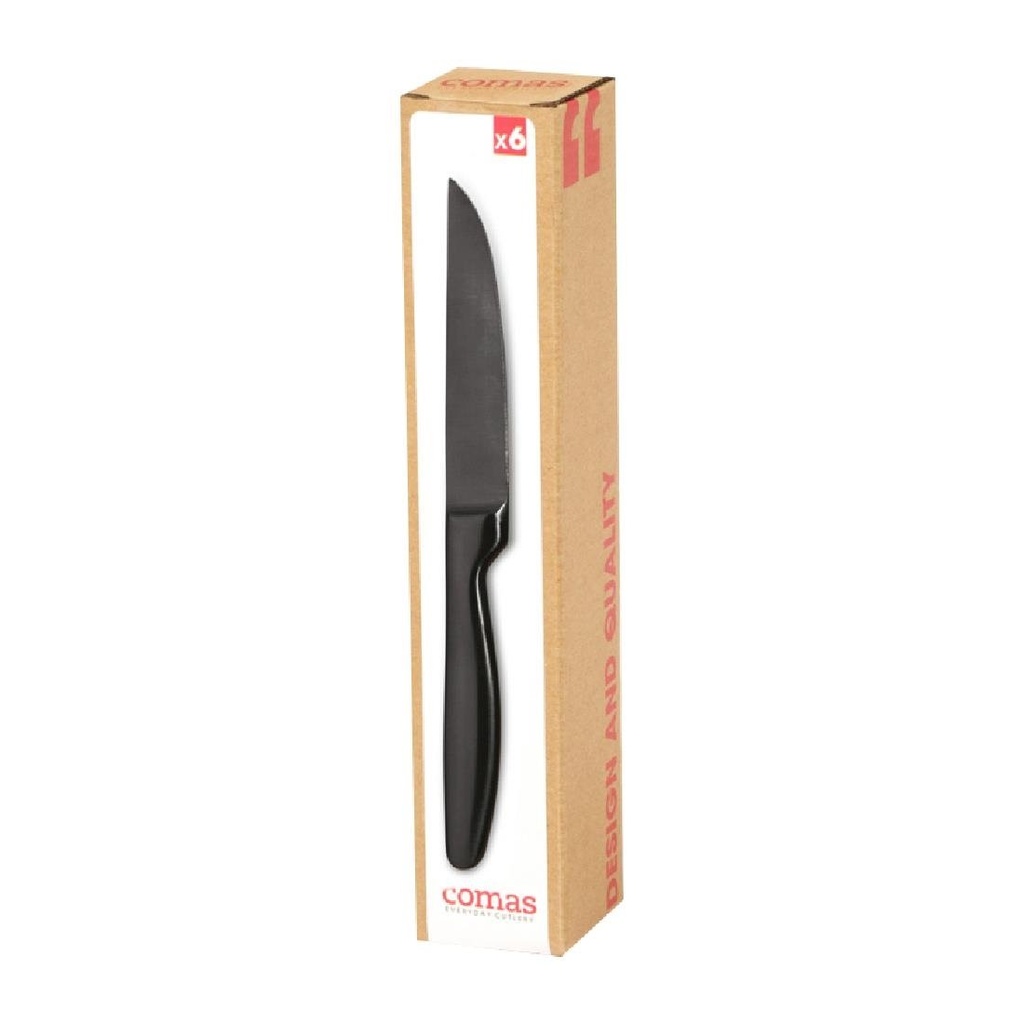__import__Gastronoble__HZ743-3