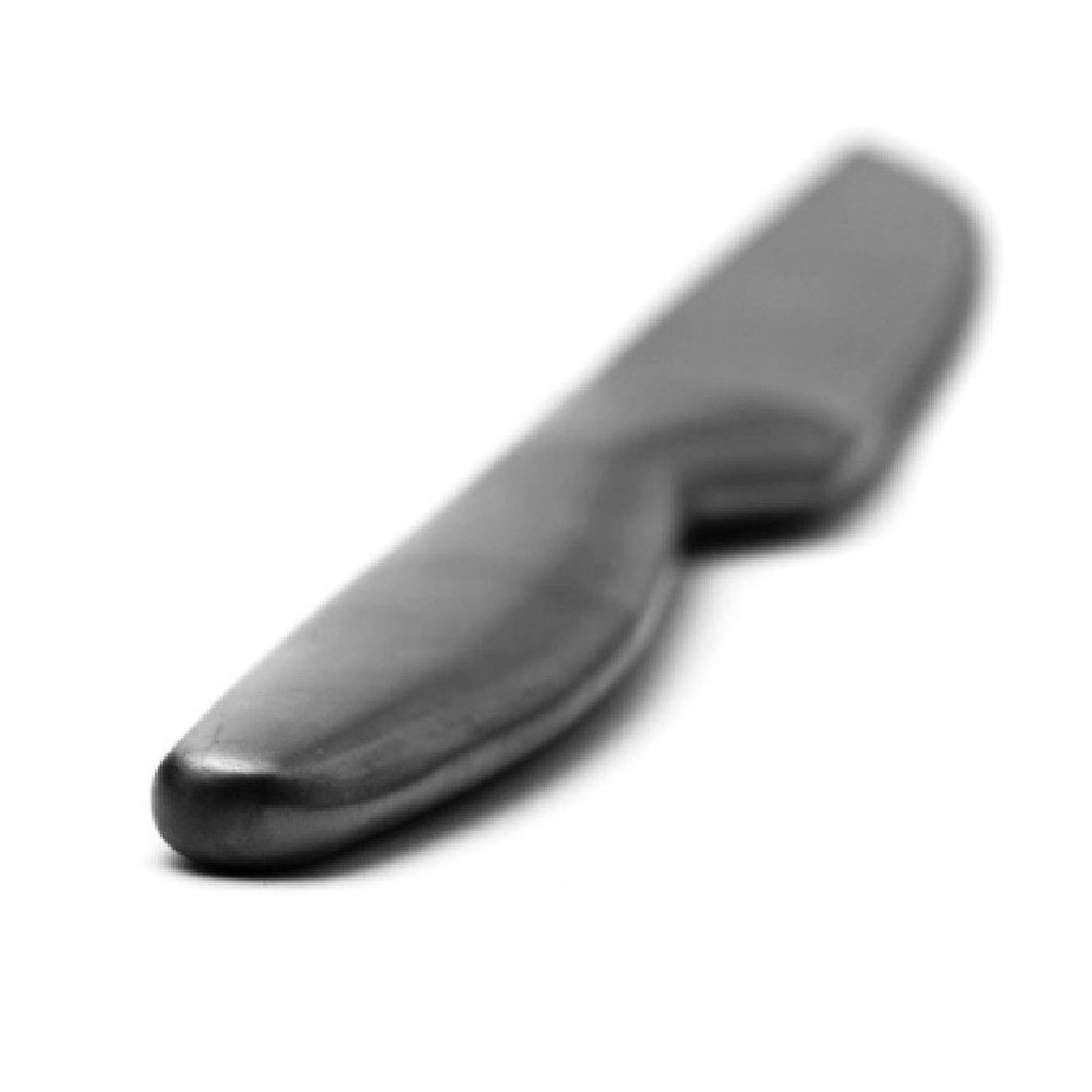 __import__Gastronoble__HZ743-4