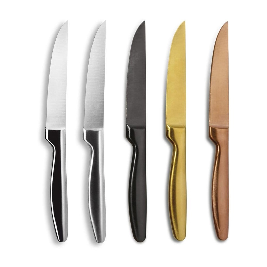 __import__Gastronoble__HZ743-5