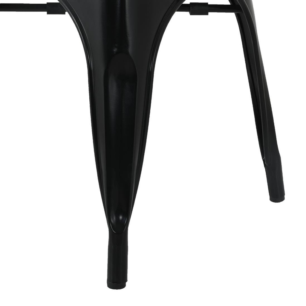 __import__Gastronoble__HZ806-6