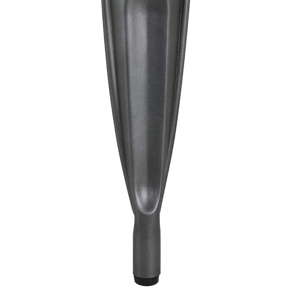 __import__Gastronoble__HZ815-4