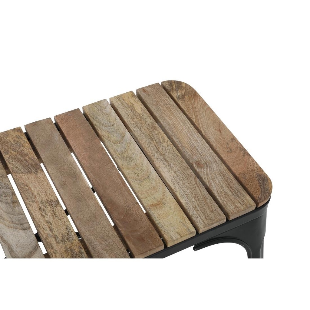 __import__Gastronoble__HZ816-2