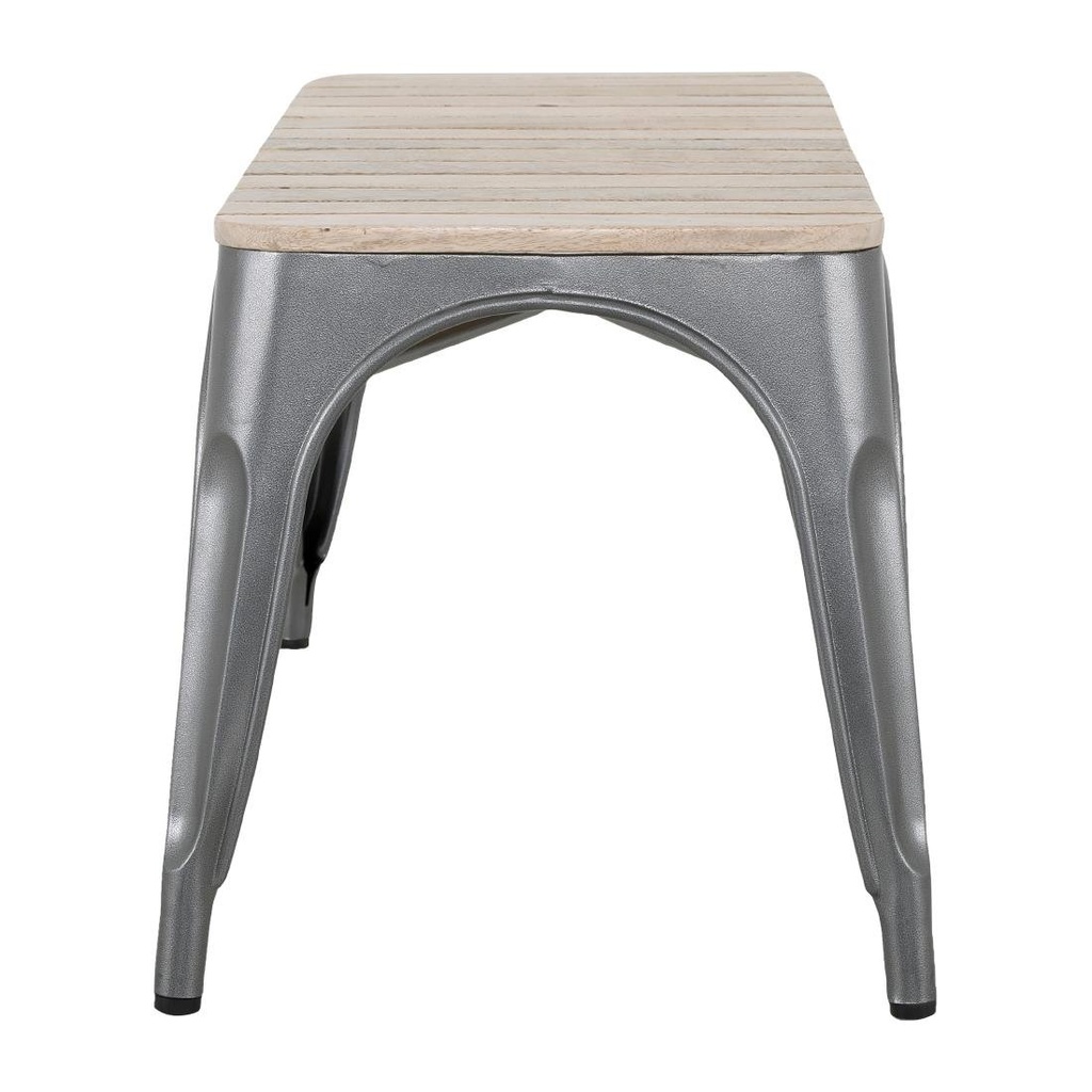 __import__Gastronoble__HZ817-2