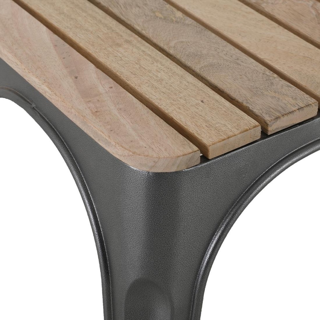 __import__Gastronoble__HZ817-3