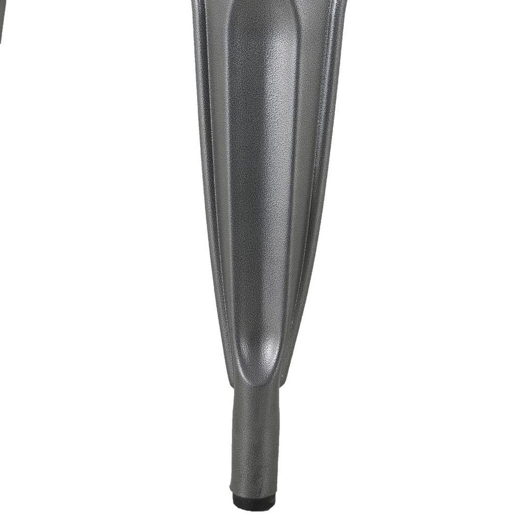 __import__Gastronoble__HZ817-4