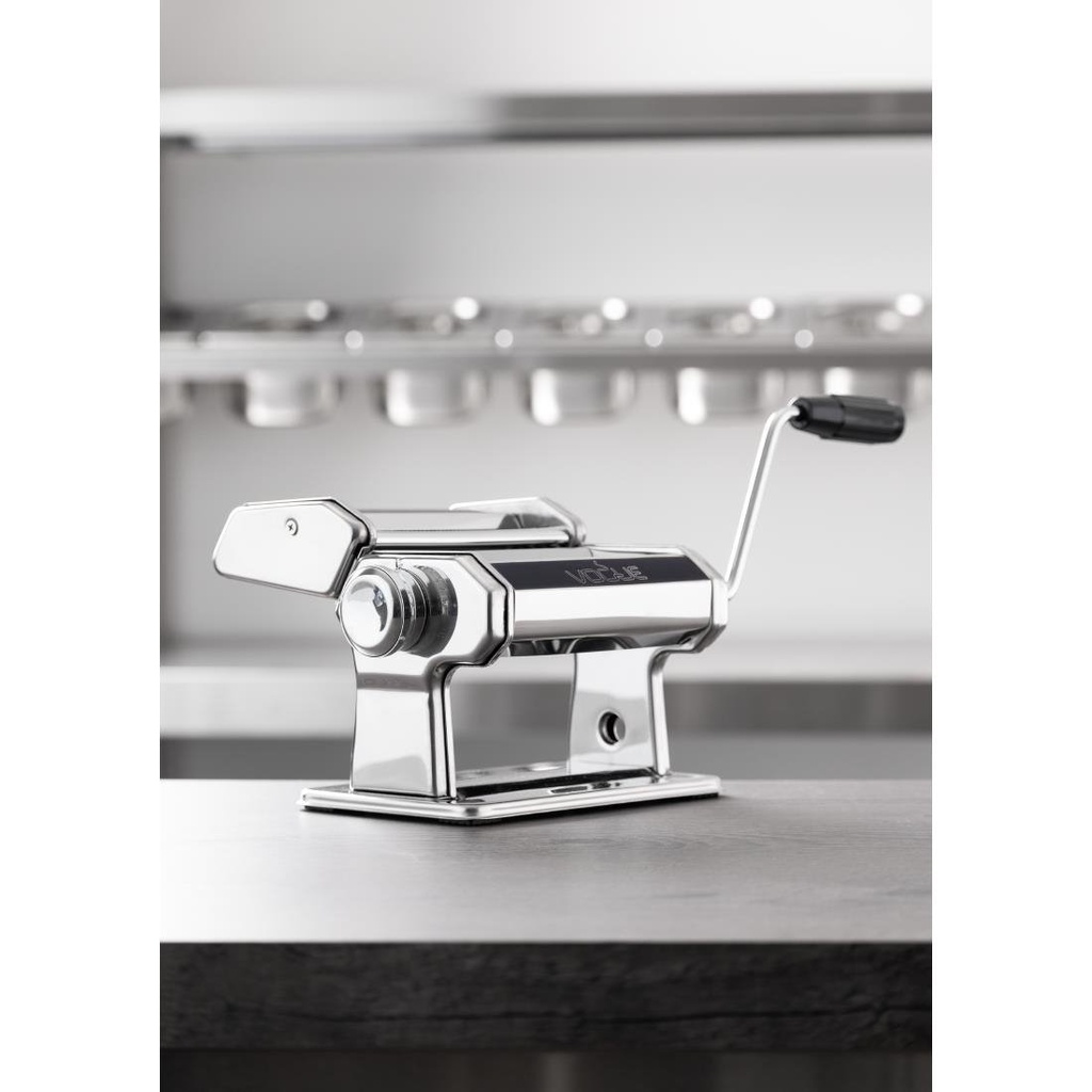 __import__Gastronoble__J578-4