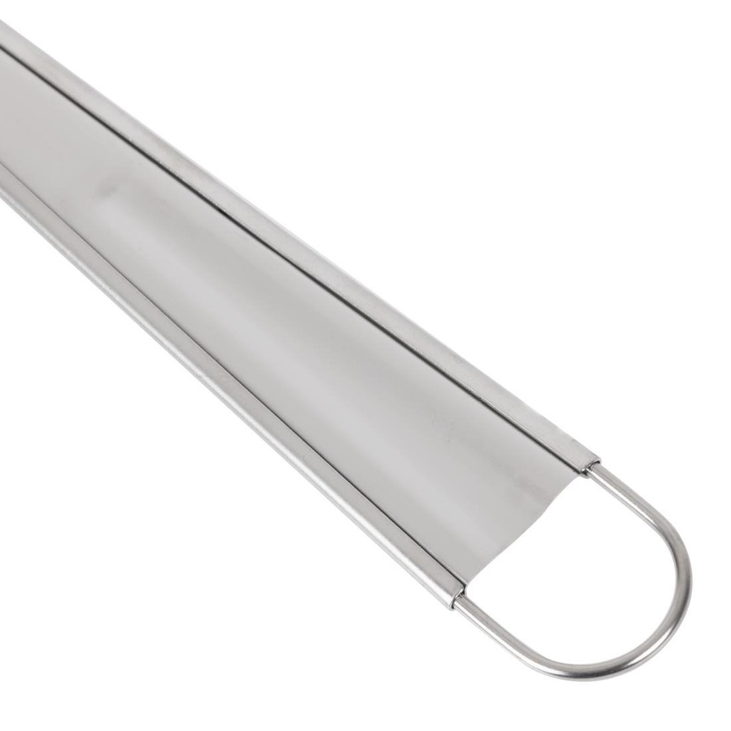 __import__Gastronoble__J757-3