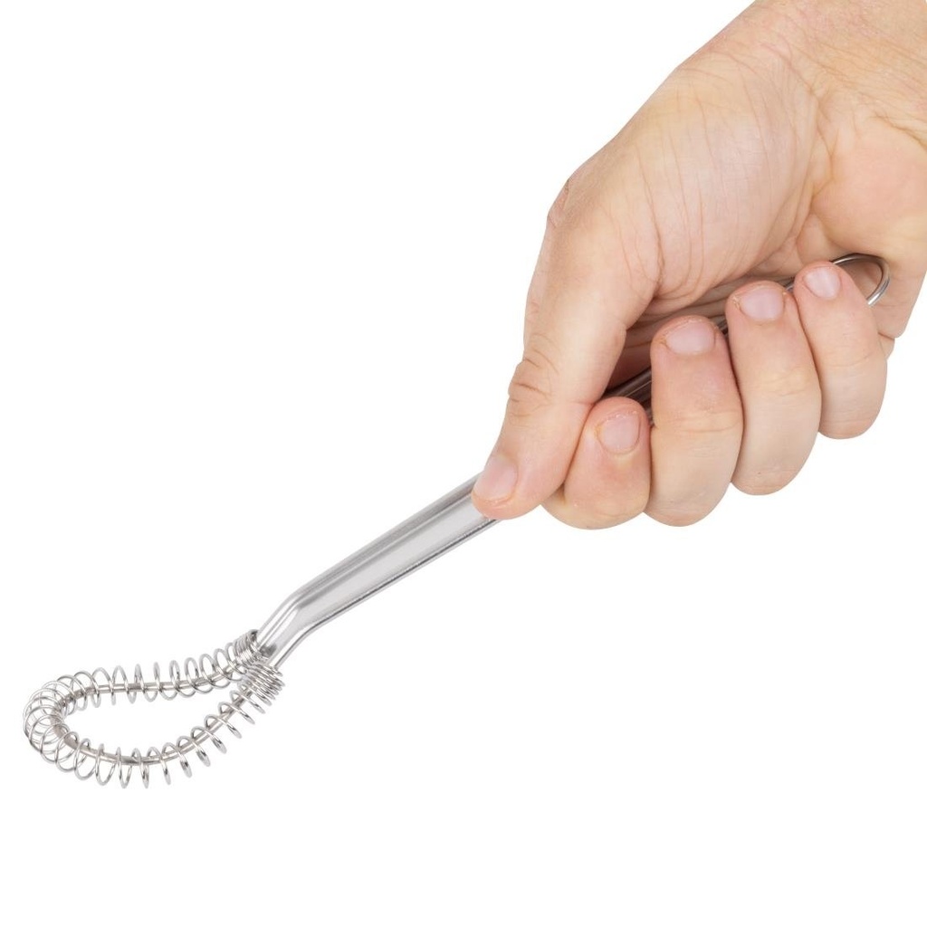 __import__Gastronoble__J757-4