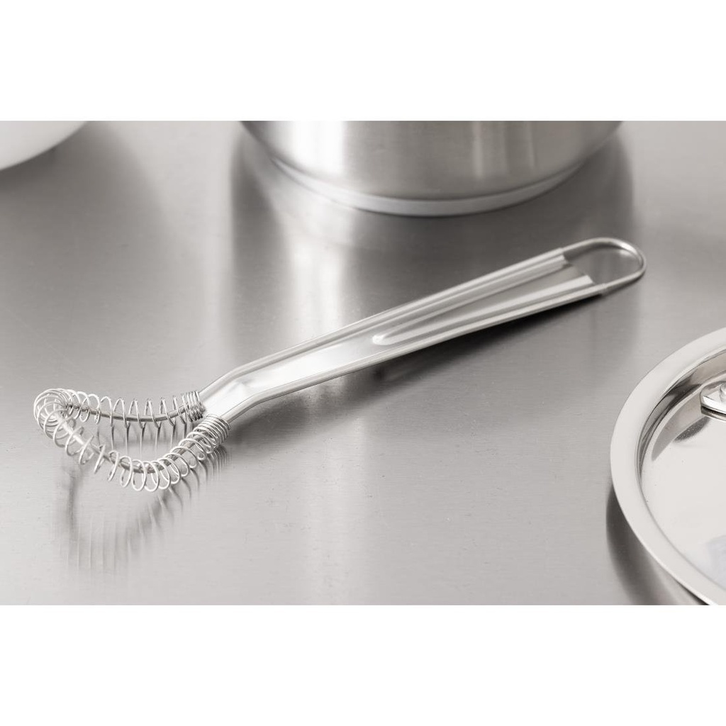 __import__Gastronoble__J757-5