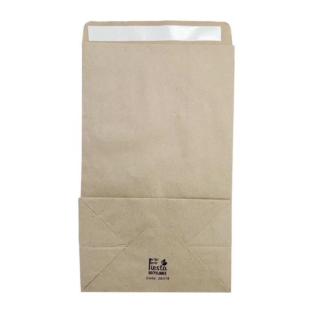 __import__Gastronoble__JA318-2